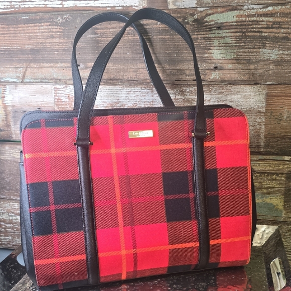 kate spade Handbags - Kate Spade New York Newbury Lane Miles Tote